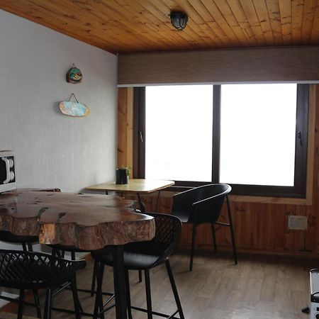 Delfin Apart Pichilemu Exterior photo