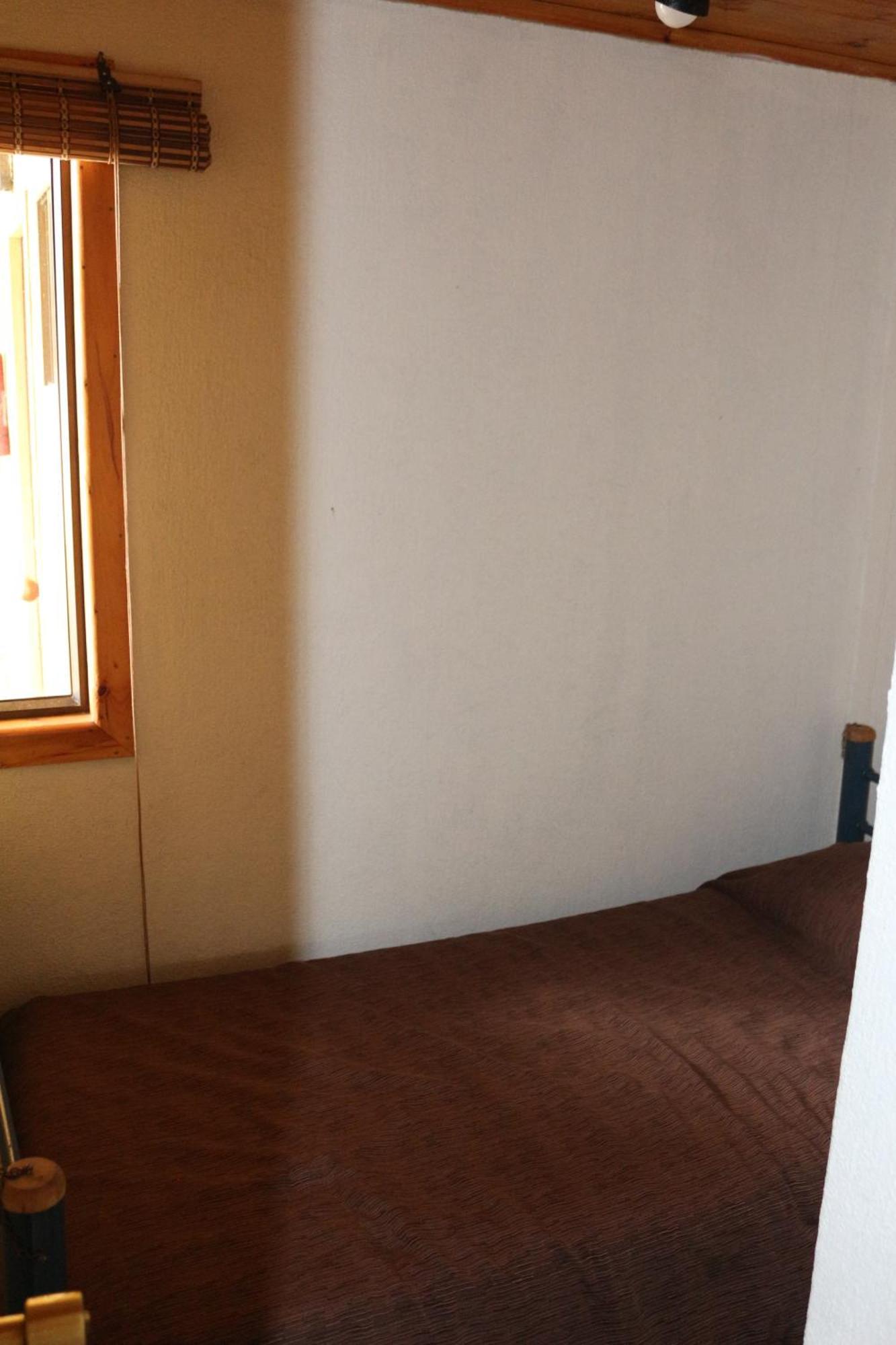 Delfin Apart Pichilemu Exterior photo