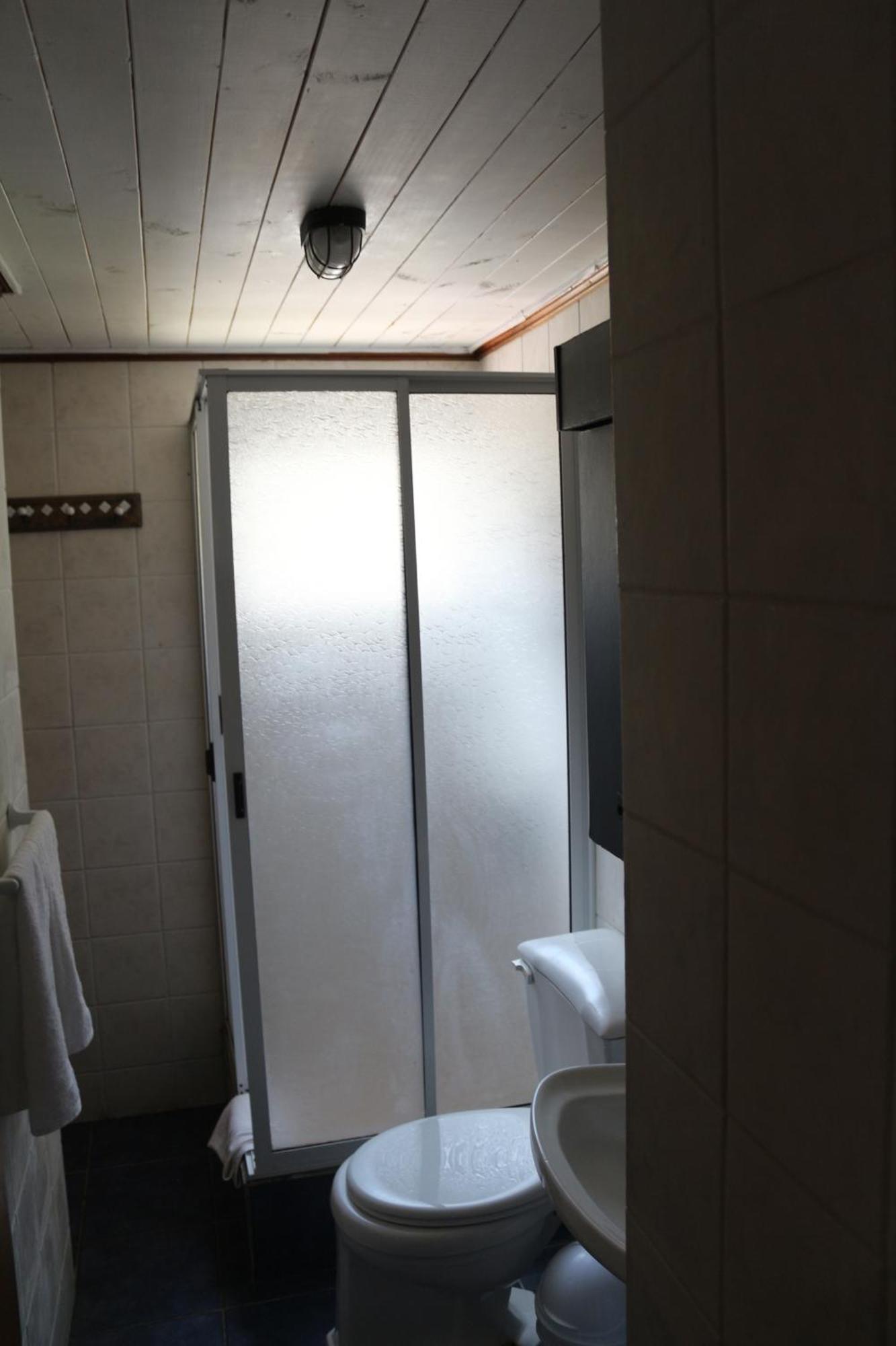 Delfin Apart Pichilemu Exterior photo