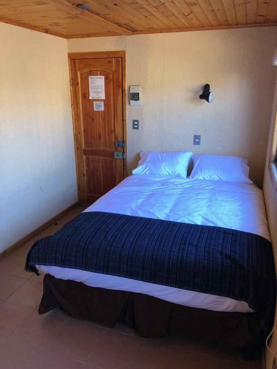 Delfin Apart Pichilemu Exterior photo